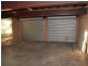 54 Drayton Street, Laidley QLD 4341