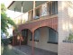 54 Drayton Street, Laidley QLD 4341