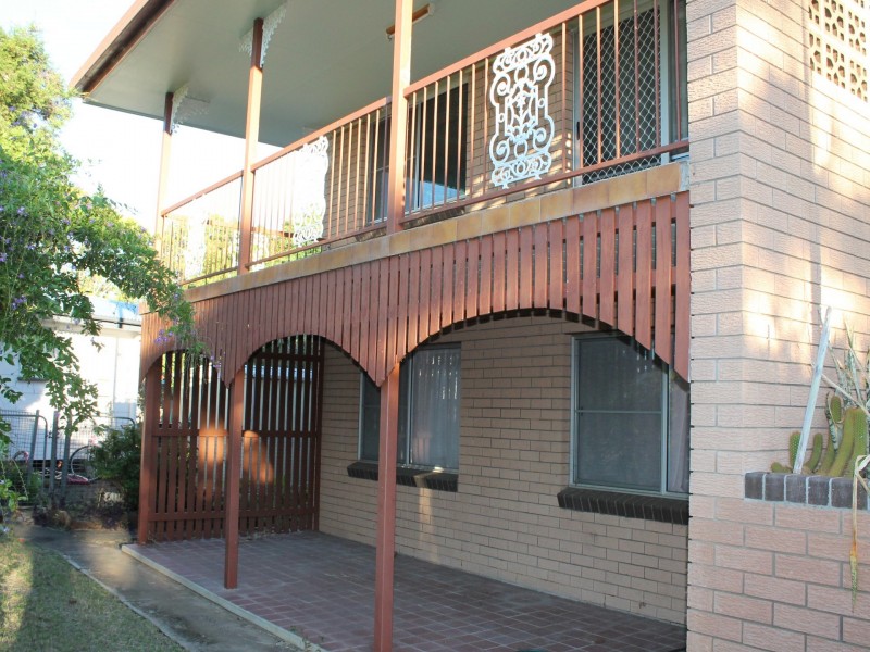 54 Drayton Street, Laidley QLD 4341