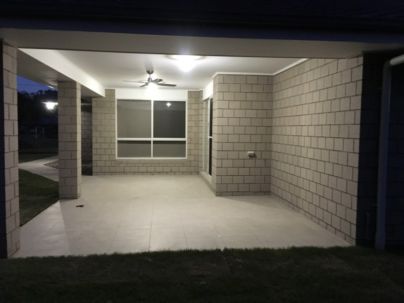 Glenore Grove QLD 4342