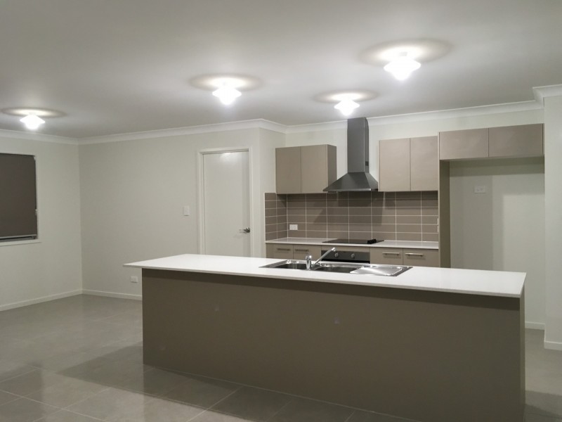 Glenore Grove QLD 4342