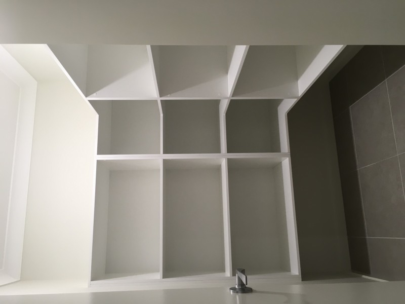 Glenore Grove QLD 4342