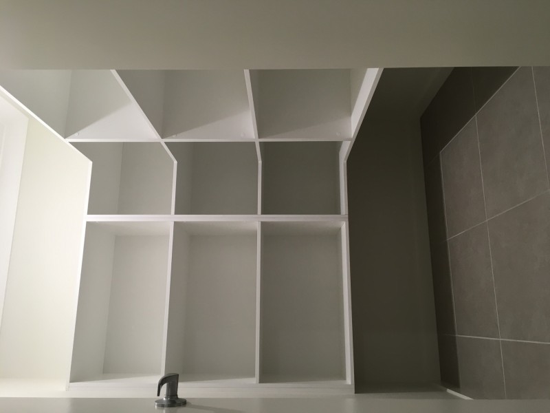 Glenore Grove QLD 4342