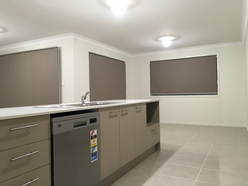 Glenore Grove QLD 4342