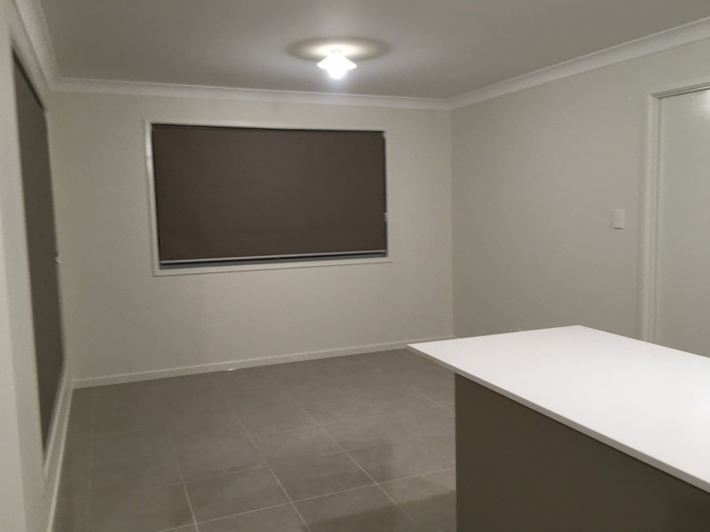 Glenore Grove QLD 4342