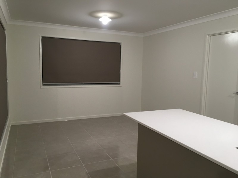 Glenore Grove QLD 4342