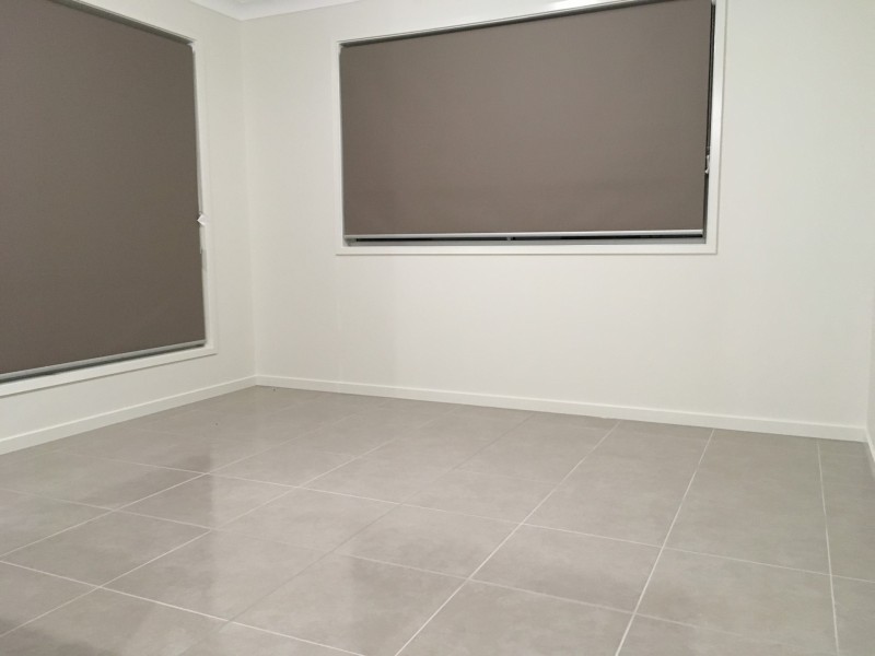 Glenore Grove QLD 4342