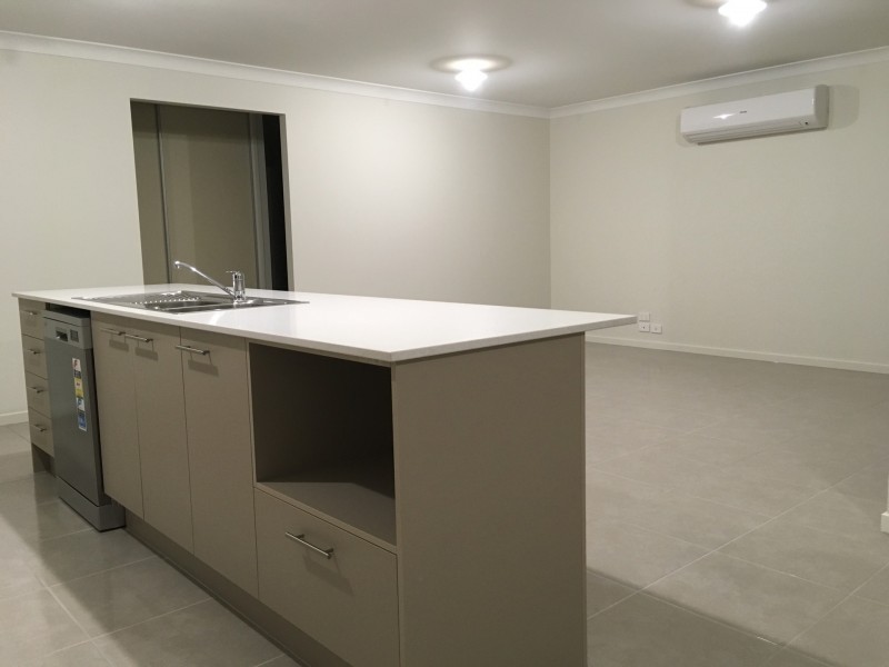 Glenore Grove QLD 4342