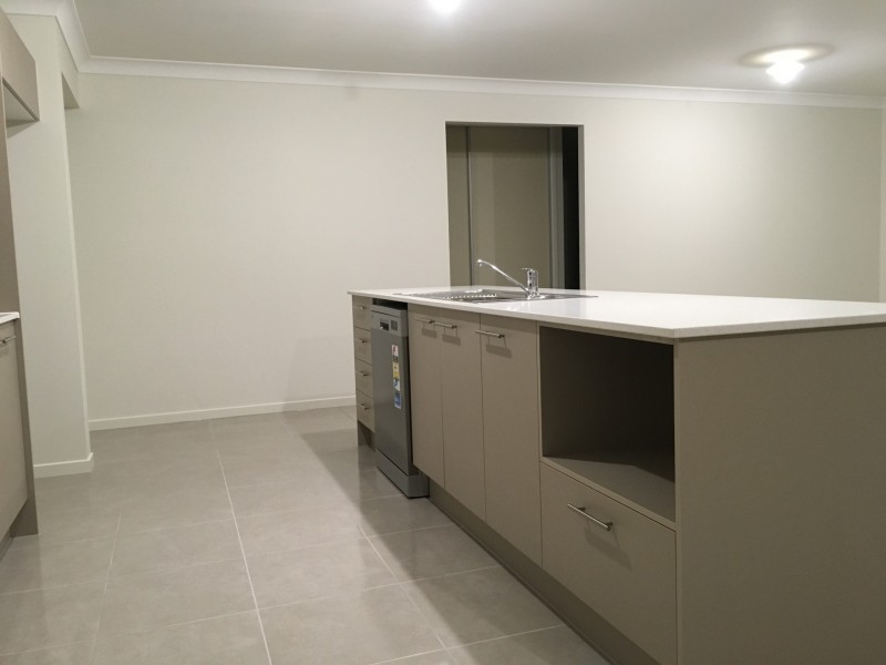 Glenore Grove QLD 4342