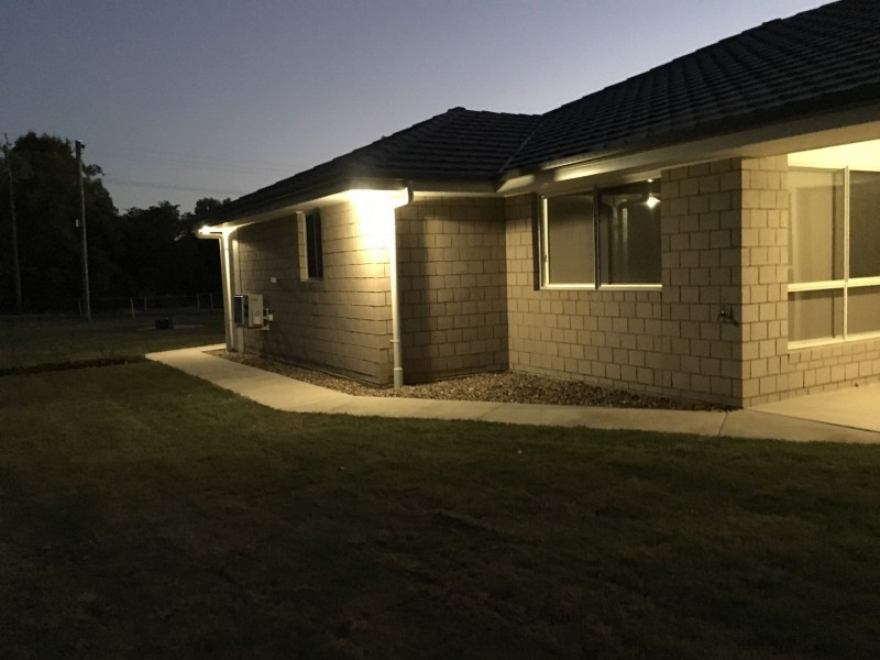 Glenore Grove QLD 4342