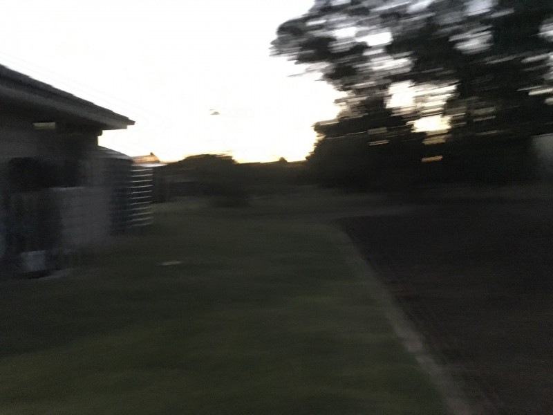 Glenore Grove QLD 4342