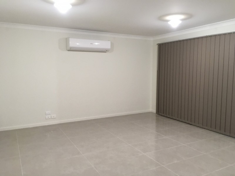 Glenore Grove QLD 4342