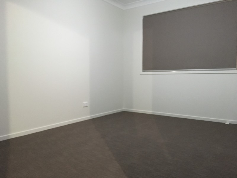 Glenore Grove QLD 4342