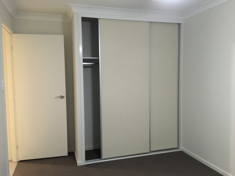 Glenore Grove QLD 4342