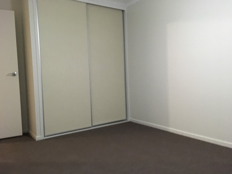 Glenore Grove QLD 4342