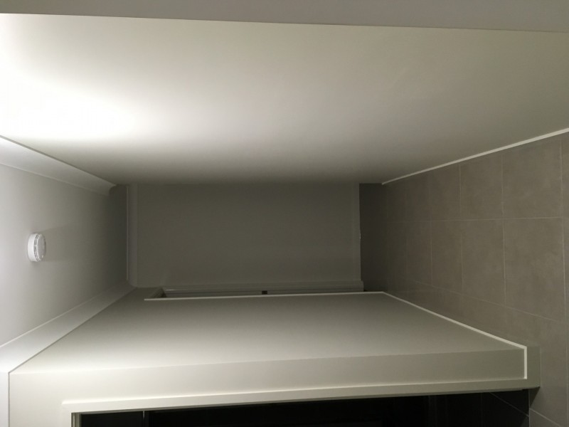 Glenore Grove QLD 4342