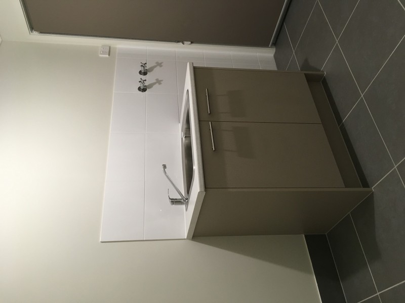 Glenore Grove QLD 4342