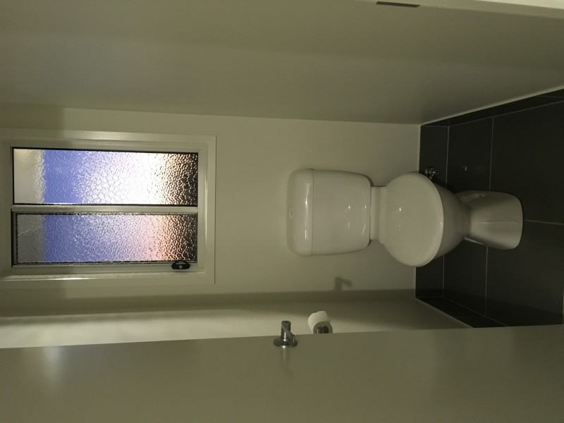 Glenore Grove QLD 4342