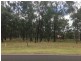 30 Linde Street, Coominya QLD 4311
