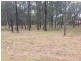 28 Linde Street, Coominya QLD 4311