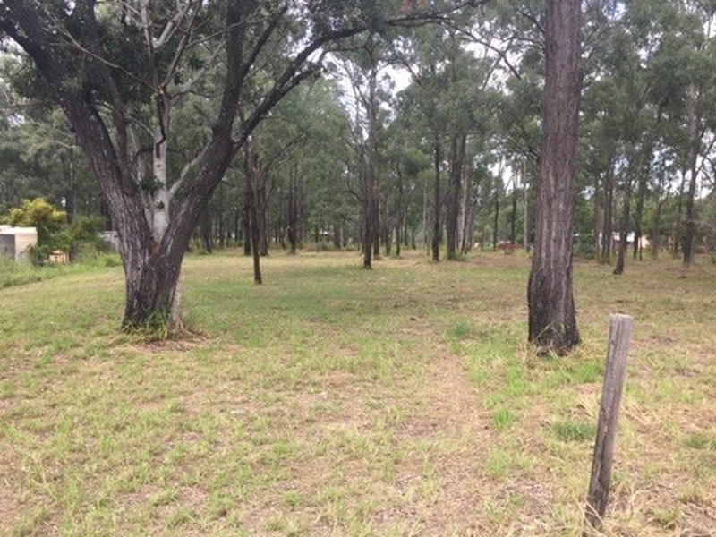 22 Linde Street, Coominya QLD 4311