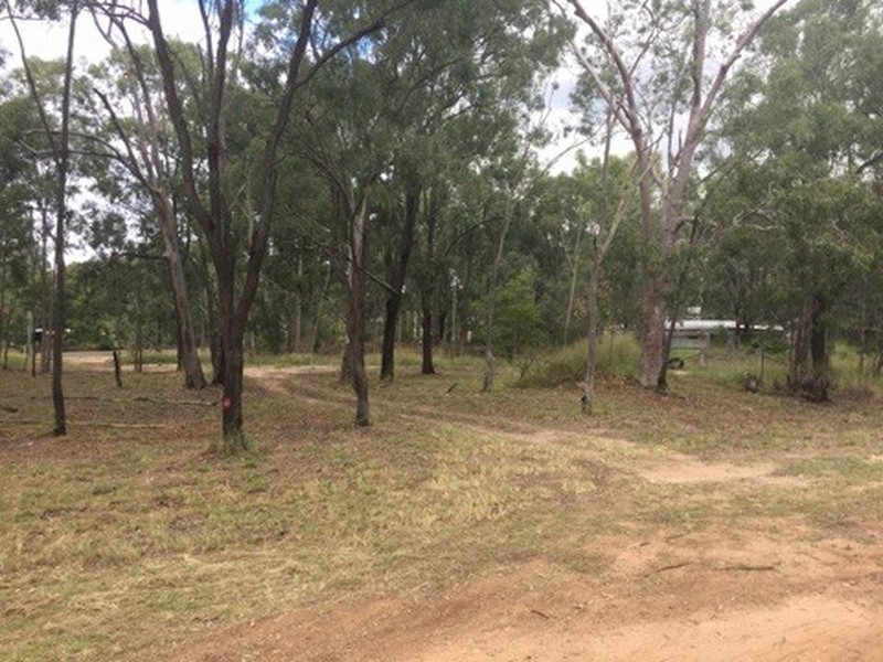 37 Main Street, Coominya QLD 4311