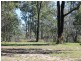 25 Kingfisher Court, Regency Downs QLD 4341