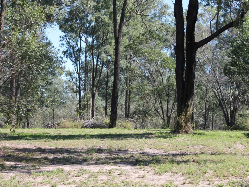 25 Kingfisher Court, Regency Downs QLD 4341