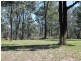 25 Kingfisher Court, Regency Downs QLD 4341