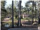 25 Kingfisher Court, Regency Downs QLD 4341