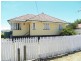 57 Edwards Street, Laidley QLD 4341