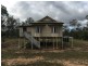 4 Coachwood Court, Brightview QLD 4311
