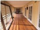 4 Coachwood Court, Brightview QLD 4311