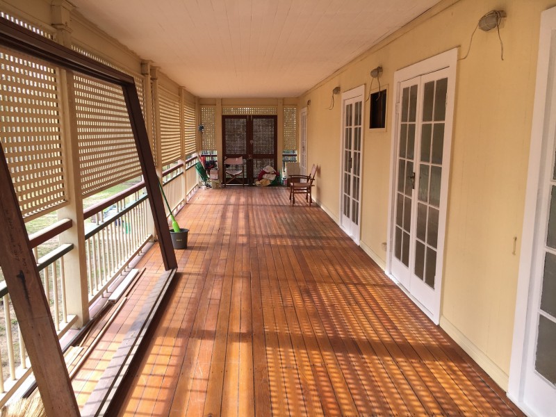 4 Coachwood Court, Brightview QLD 4311