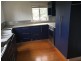 4 Coachwood Court, Brightview QLD 4311