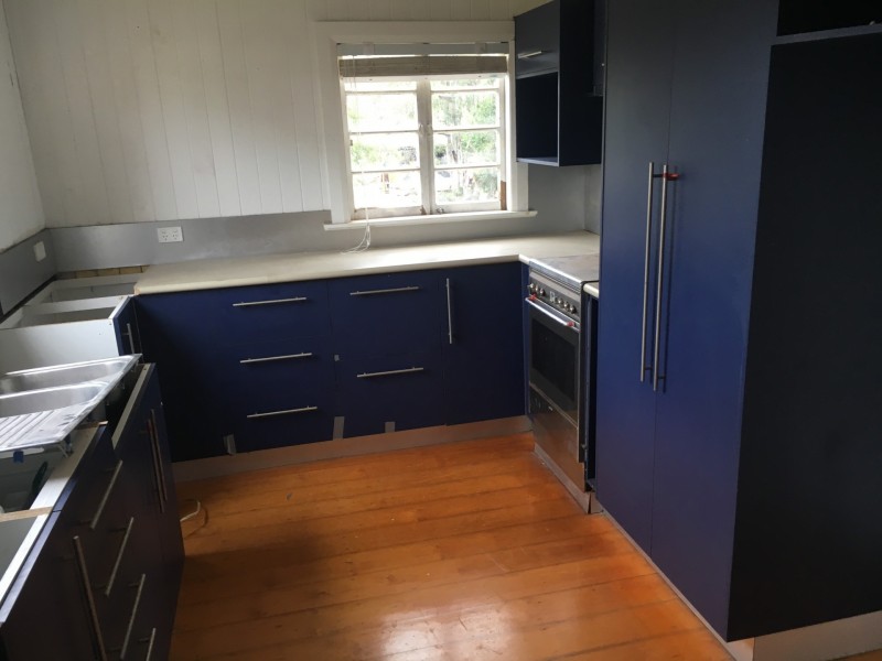 4 Coachwood Court, Brightview QLD 4311