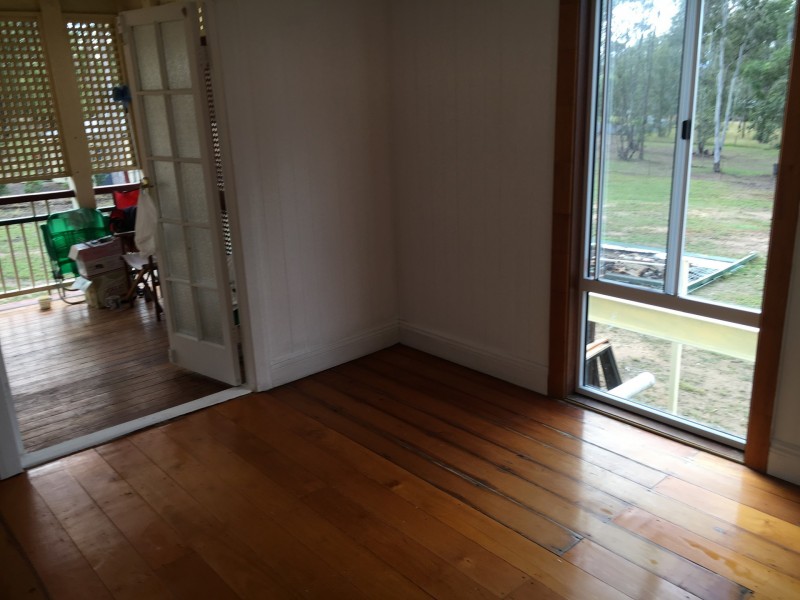 4 Coachwood Court, Brightview QLD 4311