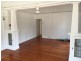 4 Coachwood Court, Brightview QLD 4311