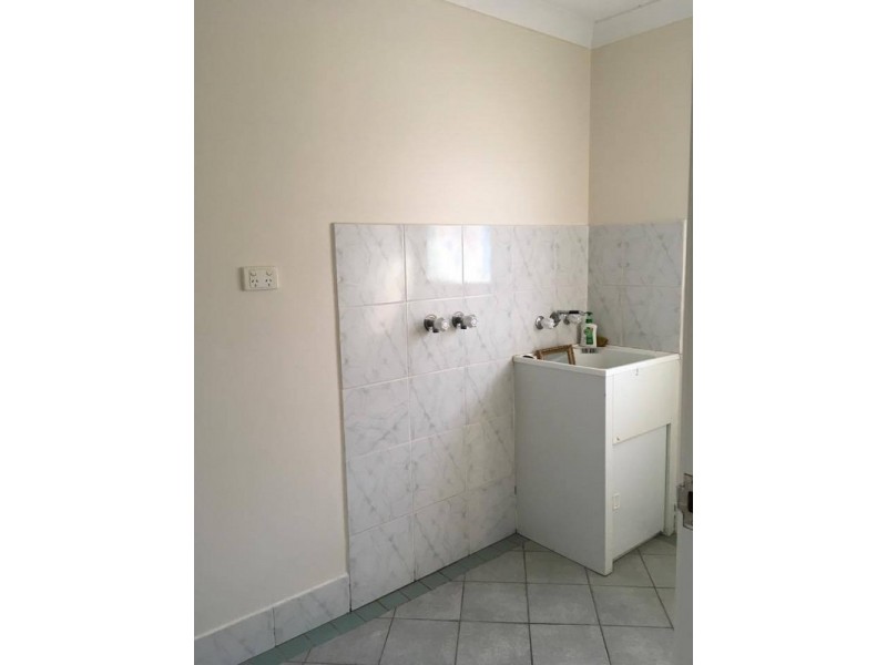 Regency Downs QLD 4341