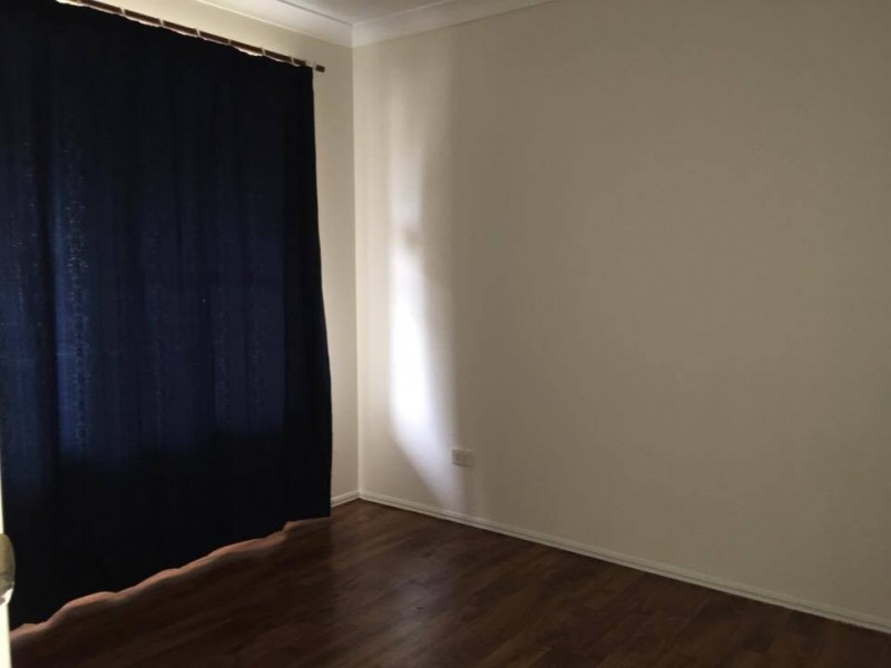 Regency Downs QLD 4341