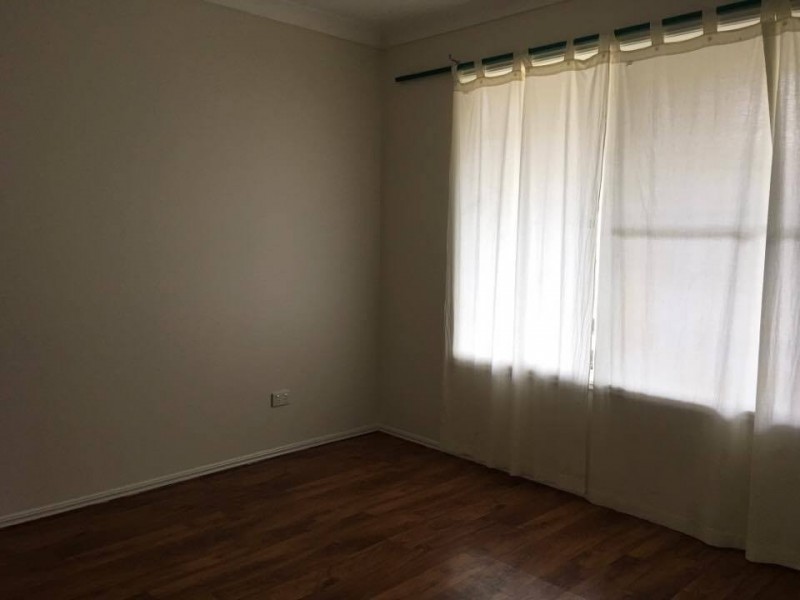 Regency Downs QLD 4341