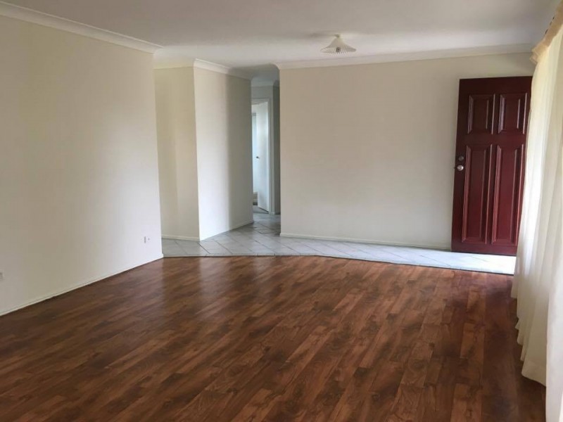 Regency Downs QLD 4341