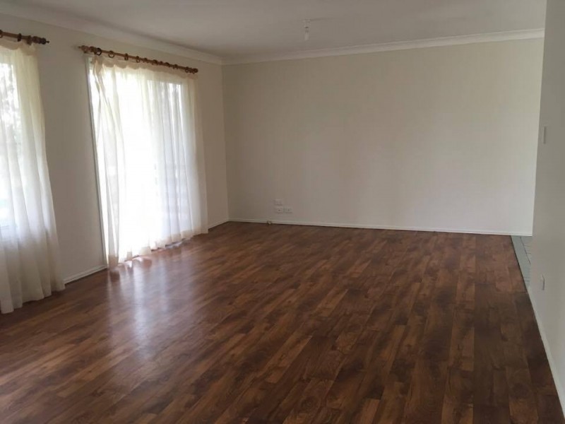 Regency Downs QLD 4341