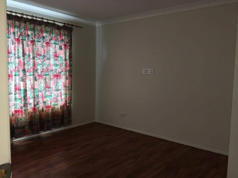 Regency Downs QLD 4341