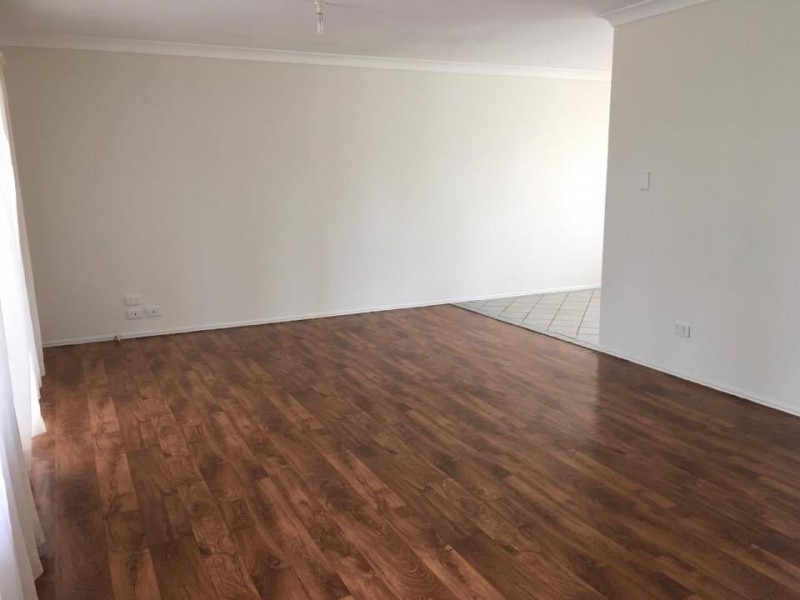 Regency Downs QLD 4341