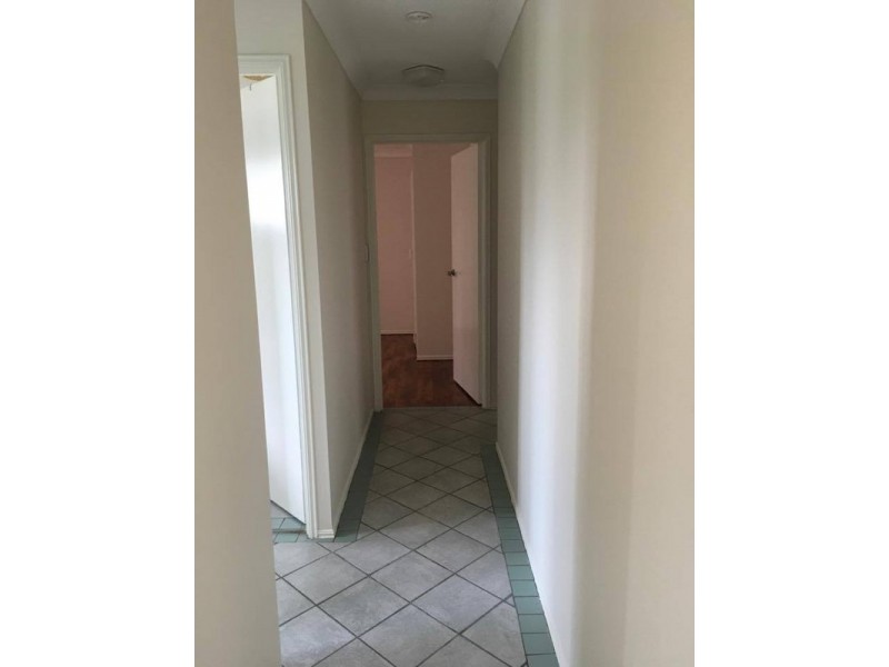 Regency Downs QLD 4341