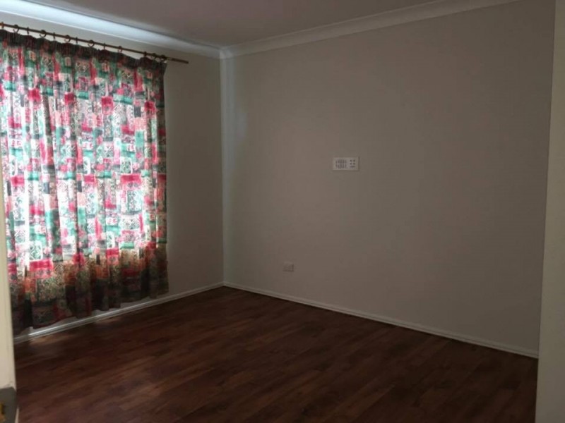 Regency Downs QLD 4341