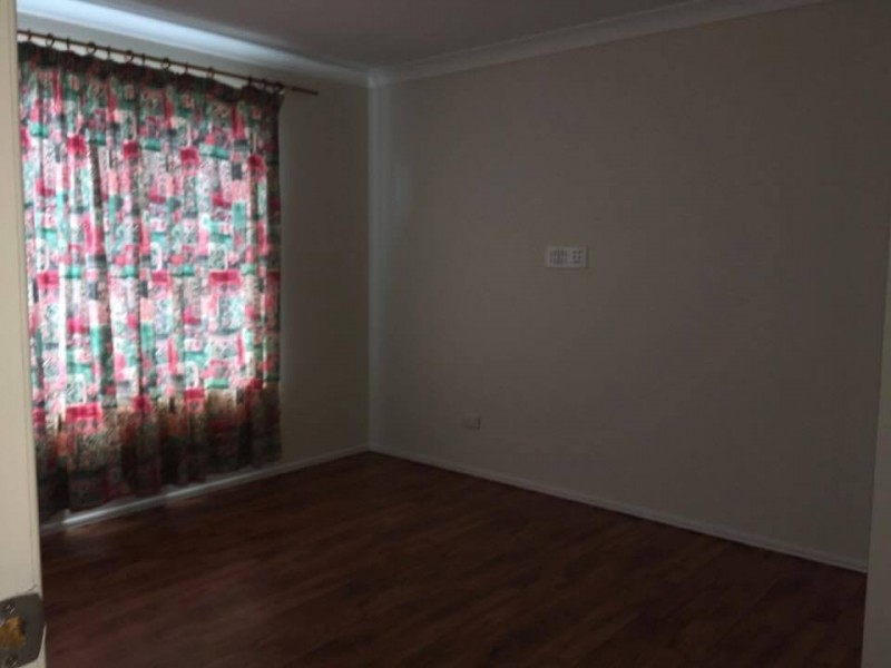 Regency Downs QLD 4341