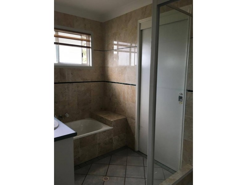 Regency Downs QLD 4341