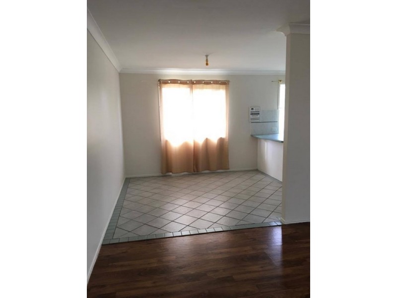 Regency Downs QLD 4341